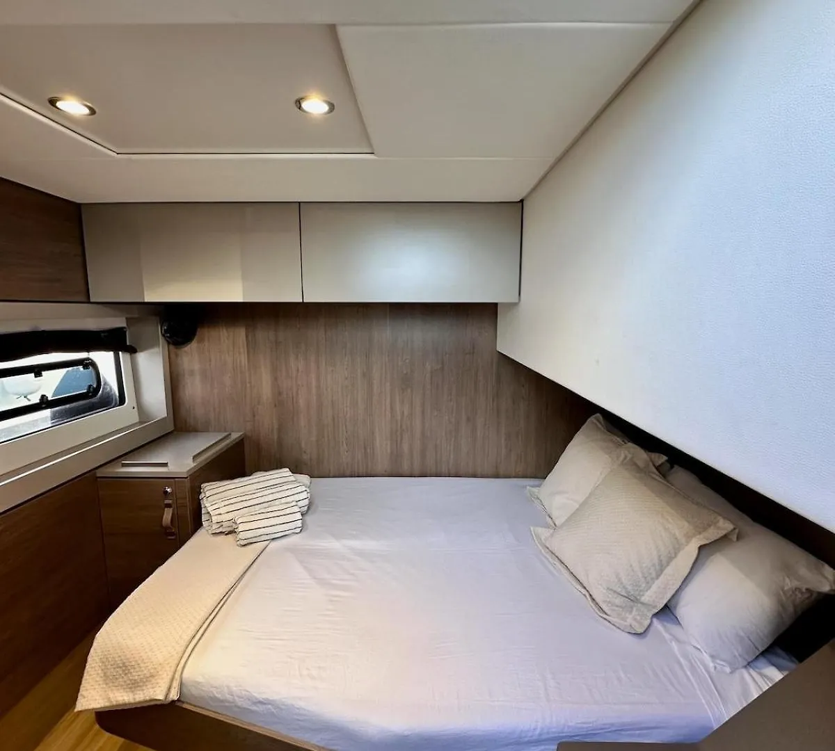 Fox Bali Hotel Palma de Mallorca Botel